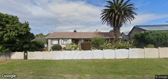 3 Marine Drive（加拿大曼尼托巴省溫尼伯市）房屋照片