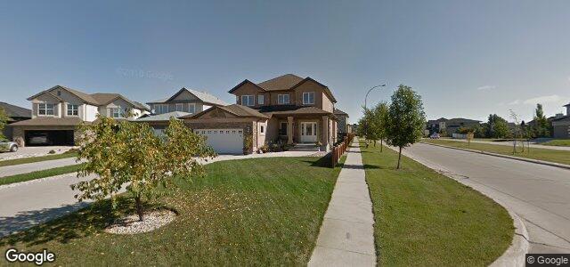 3 Marvan Cove ਦੀ ਫੋਟੋ, ਵਿਨੀਪਿਗ, ਮੈਨੀਟੋਬਾ