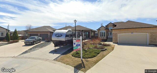 Larawan ng 30 Hedgewood Cove sa Winnipeg, Manitoba