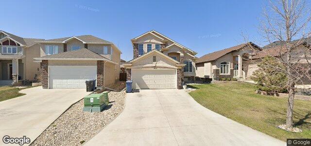 30 Mardena Crescent（加拿大曼尼托巴省温尼伯市）房屋照片