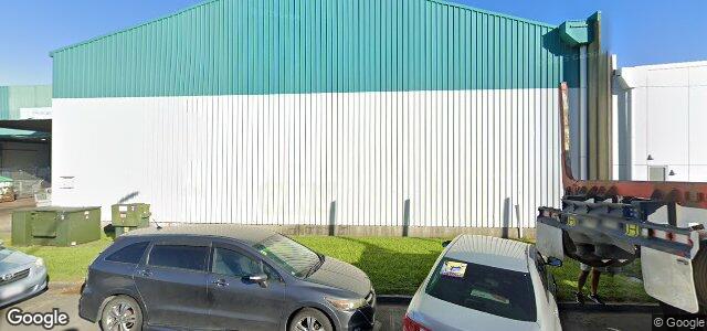 Larawan ng 30 Portside Drive sa Winnipeg, Manitoba