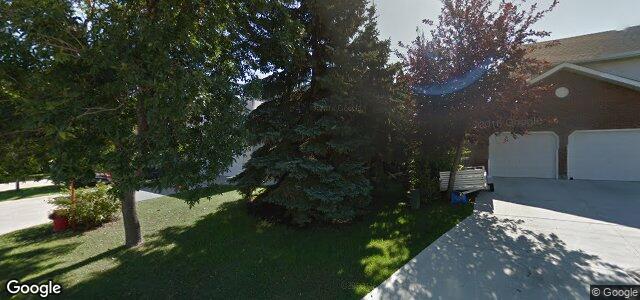Larawan ng 30 Waterview Cove sa Winnipeg, Manitoba