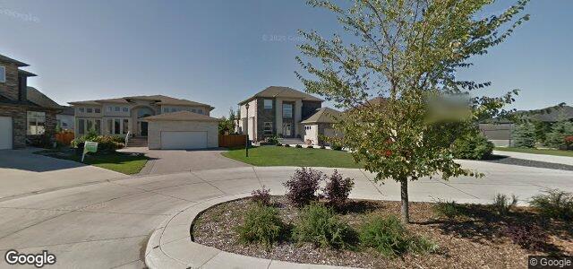 Larawan ng 30 Yachts Cove sa Winnipeg, Manitoba