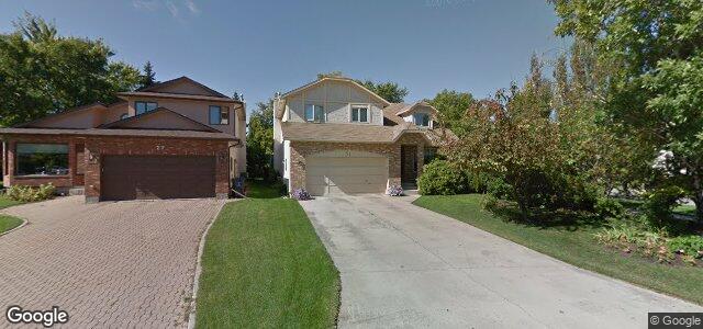 Larawan ng 31 Kara Cove sa Winnipeg, Manitoba