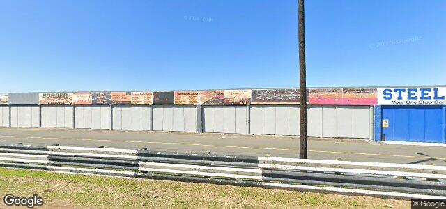 Larawan ng 31 Marine Drive sa Winnipeg, Manitoba