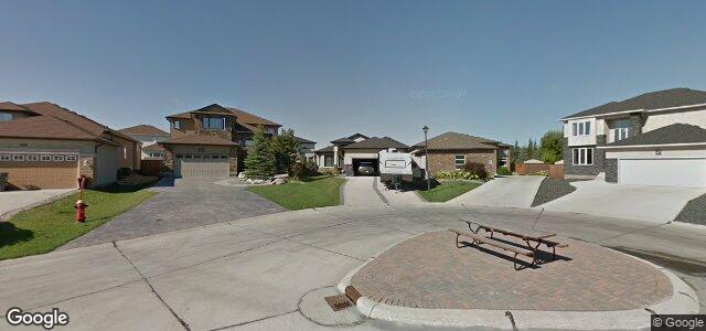 Larawan ng 31 Marvan Cove sa Winnipeg, Manitoba