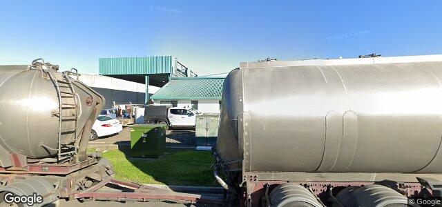 Larawan ng 34 Portside Drive sa Winnipeg, Manitoba