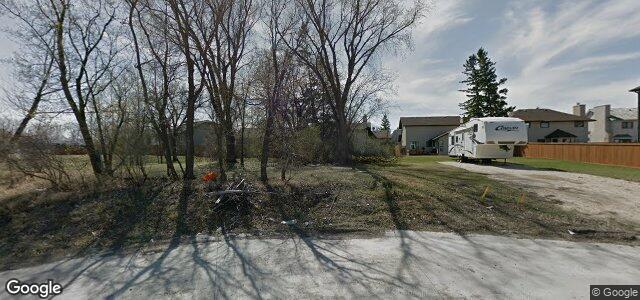 Larawan ng 34 Van Hull Way sa Winnipeg, Manitoba