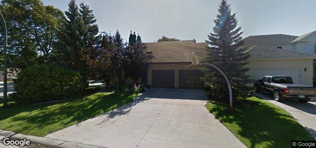 Larawan ng 34 Waterview Cove sa Winnipeg, Manitoba