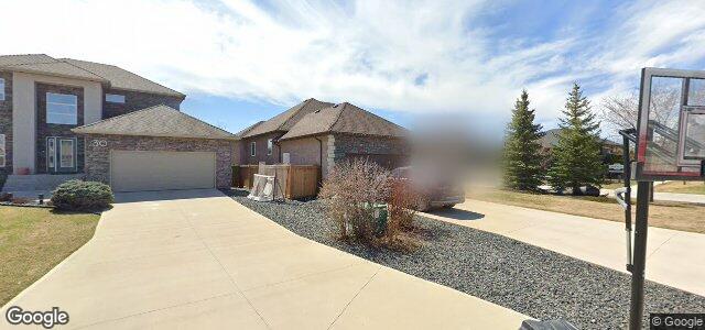 Larawan ng 34 Yachts Cove sa Winnipeg, Manitoba