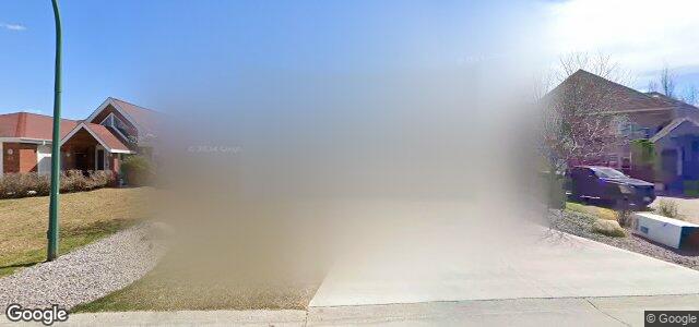 Larawan ng 38 Brambleforde Crescent sa Winnipeg, Manitoba