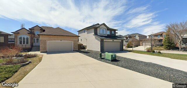 Larawan ng 38 Hedgewood Cove sa Winnipeg, Manitoba