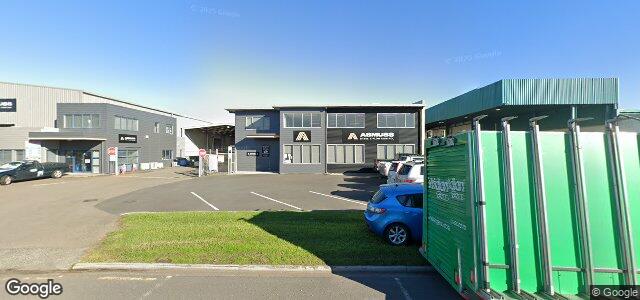 Larawan ng 38 Portside Drive sa Winnipeg, Manitoba