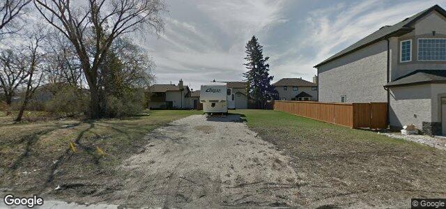 Larawan ng 38 Van Hull Way sa Winnipeg, Manitoba