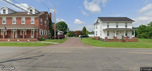 Larawan ng 39 Easy Street sa Winnipeg, Manitoba