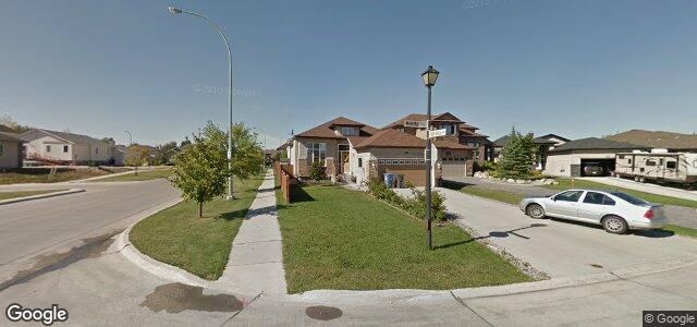 Larawan ng 39 Marvan Cove sa Winnipeg, Manitoba