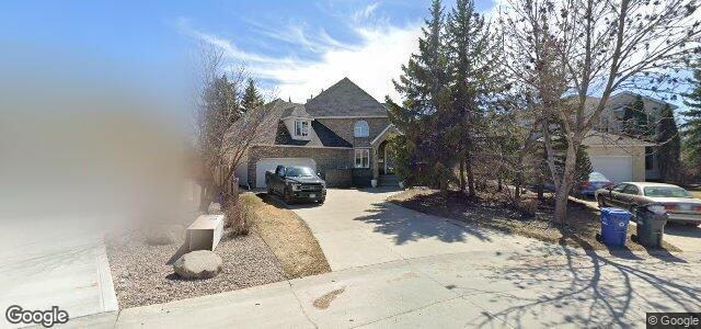 Larawan ng 42 Brambleforde Crescent sa Winnipeg, Manitoba