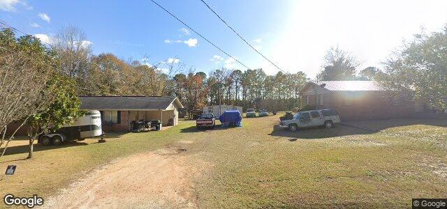 Larawan ng 43 Easy Street sa Winnipeg, Manitoba