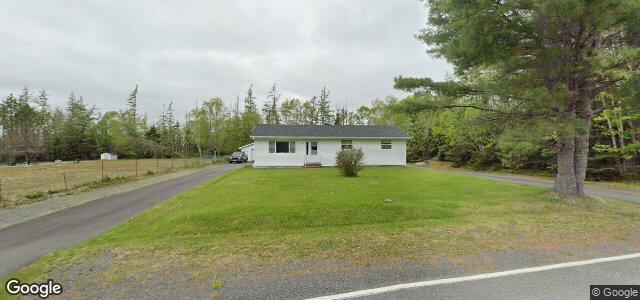 Larawan ng 47 Marine Drive sa Winnipeg, Manitoba