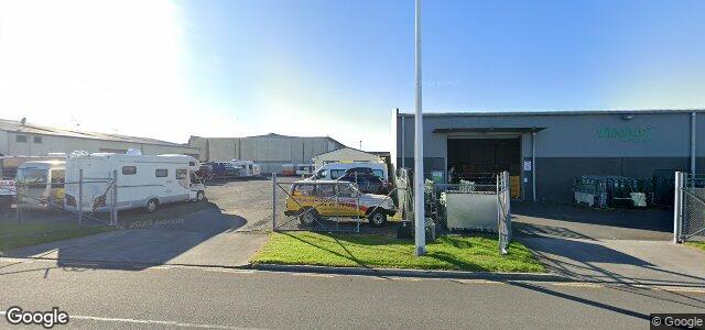 Larawan ng 47 Portside Drive sa Winnipeg, Manitoba