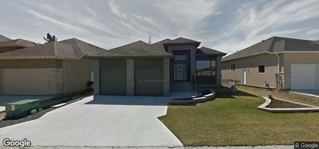 Larawan ng 50 Van Hull Way sa Winnipeg, Manitoba