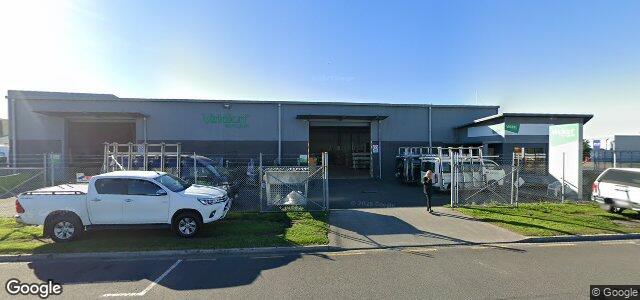 Larawan ng 51 Portside Drive sa Winnipeg, Manitoba