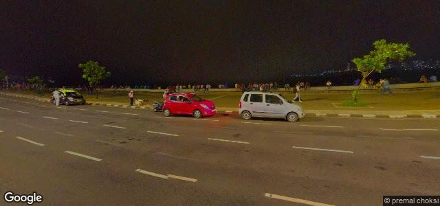 55 Marine Drive ਦੀ ਫੋਟੋ, ਵਿਨੀਪਿਗ, ਮੈਨੀਟੋਬਾ