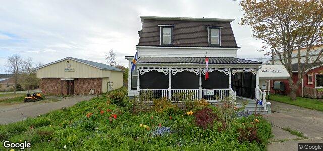 Larawan ng 59 Marine Drive sa Winnipeg, Manitoba