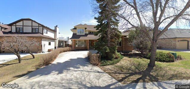 Larawan ng 59 Normand Park Drive sa Winnipeg, Manitoba