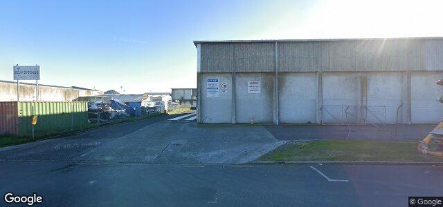 Larawan ng 59 Portside Drive sa Winnipeg, Manitoba