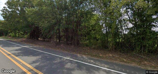 Larawan ng 6 Easy Street sa Winnipeg, Manitoba