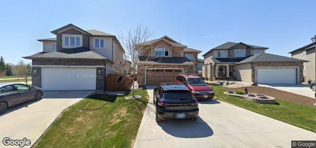 6 Mardena Crescent ਦੀ ਫੋਟੋ, ਵਿਨੀਪਿਗ, ਮੈਨੀਟੋਬਾ