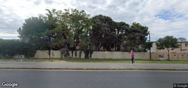 Larawan ng 6 Marine Drive sa Winnipeg, Manitoba