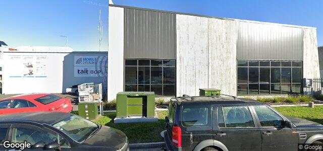 Larawan ng 6 Portside Drive sa Winnipeg, Manitoba