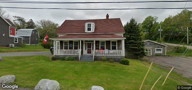 Larawan ng 63 Marine Drive sa Winnipeg, Manitoba