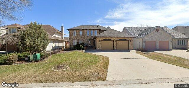 Larawan ng 63 Normand Park Drive sa Winnipeg, Manitoba