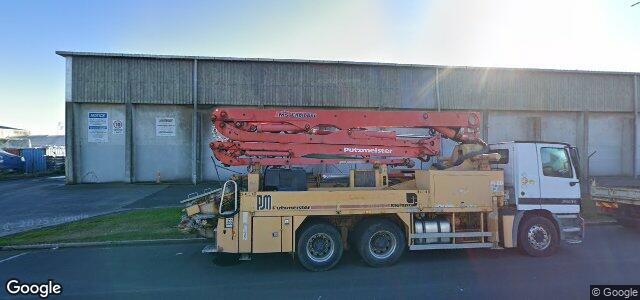 Larawan ng 63 Portside Drive sa Winnipeg, Manitoba