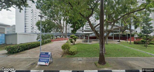 Larawan ng 66 Marine Drive sa Winnipeg, Manitoba