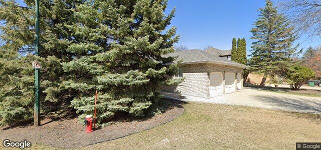 Larawan ng 66 Normand Park Drive sa Winnipeg, Manitoba