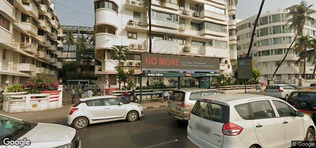 Larawan ng 67 Marine Drive sa Winnipeg, Manitoba