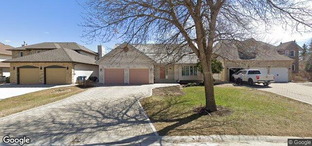 Larawan ng 67 Normand Park Drive sa Winnipeg, Manitoba