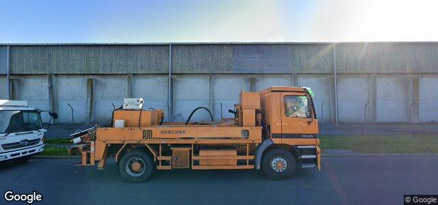 Larawan ng 67 Portside Drive sa Winnipeg, Manitoba