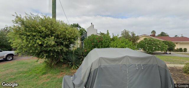 Larawan ng 7 Florian Place sa Winnipeg, Manitoba