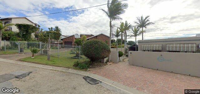 Larawan ng 7 Marine Drive sa Winnipeg, Manitoba