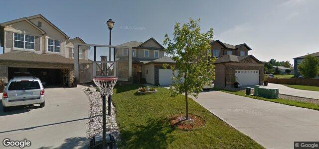 Larawan ng 7 Marvan Cove sa Winnipeg, Manitoba