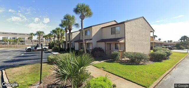 Larawan ng 7 Portside Drive sa Winnipeg, Manitoba