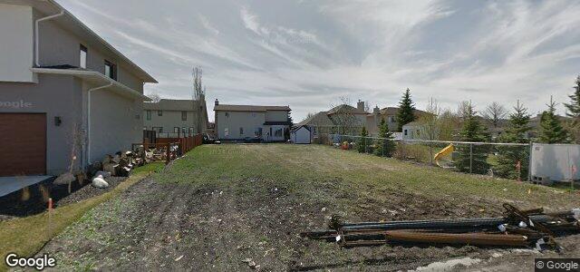 Larawan ng 70 Van Hull Way sa Winnipeg, Manitoba