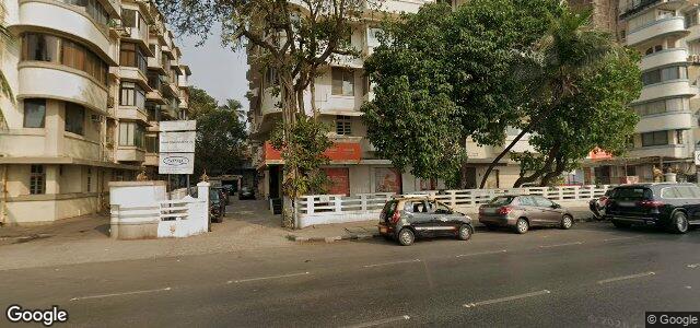 Larawan ng 71 Marine Drive sa Winnipeg, Manitoba