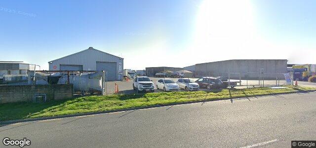 Larawan ng 71 Portside Drive sa Winnipeg, Manitoba