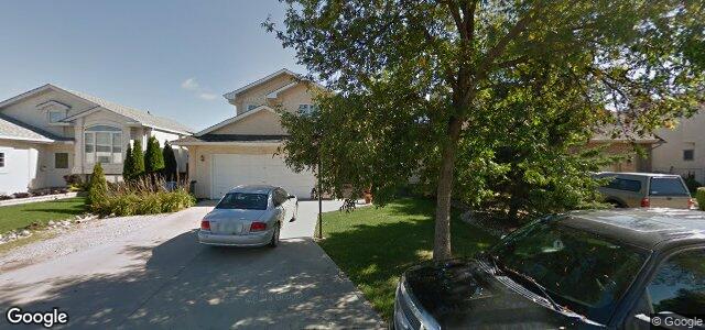 Larawan ng 71 Redview Drive sa Winnipeg, Manitoba